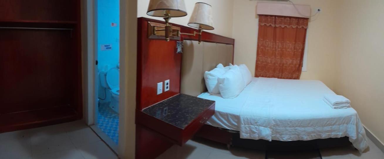 China Town Hotel Кайе Колкер Екстериор снимка